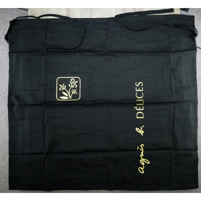 Agnes' b Apron / Agnes' b 圍裙